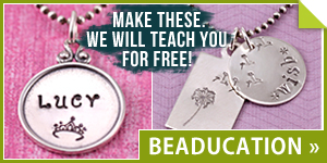 Beaducation
